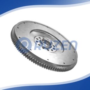 256-9653 113 teeth flywheel