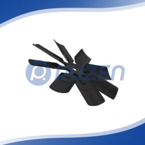 256-9938 radiator fan spider