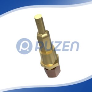 257-5537 ether atomizer
