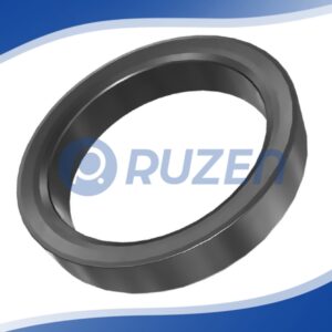 257-9168 48mm inner diameter valve seat insert