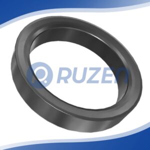 257-9169 48mm inner diameter valve seat insert