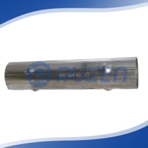 258-8825 tube assembly