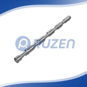 258-8836 camshaft as
