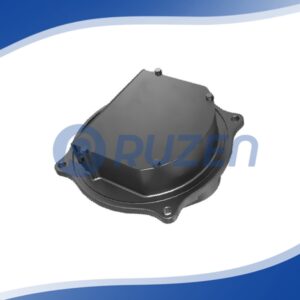 259-0440 fumes disposal breather