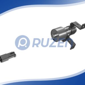 260-1844 ether starting valve