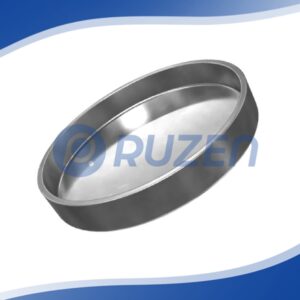 262-1102 102.362mm diameter cup plug