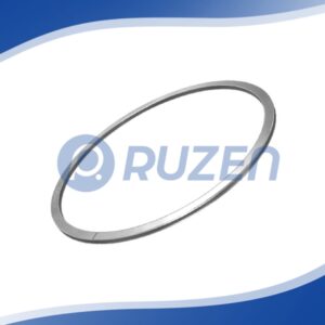262-3066 170mm outer diameter top piston ring