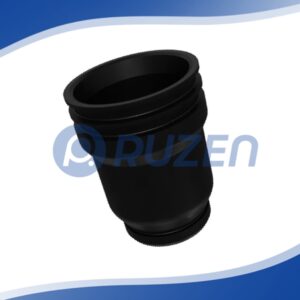 263-4920 38.52mm outer diameter injector sleeve
