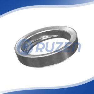 266-8719 insert v sea