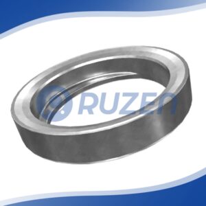 266-8720 valve seat insert
