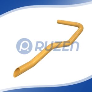 269-0305 tube