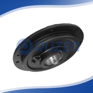 271-7443 crankshaft gear pump adaptor