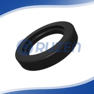 271-8660 seal-water p