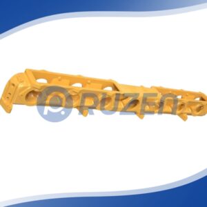 272-1831 air inlet manifold