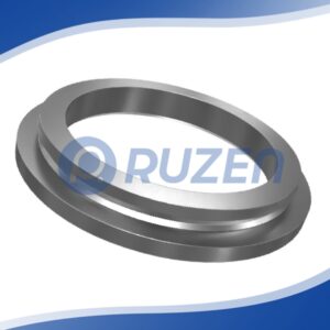 272-4982 77.2mm outer diameter grommet