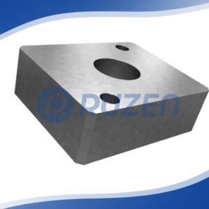 272-7102 cap end
