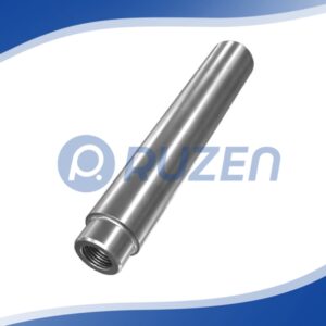273-3554 103mm long valve guide