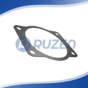 273-3967 1.57mm expansion tank temperature regulator gasket