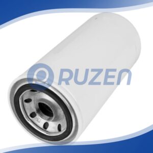 273-5711 filter assembly