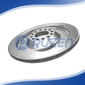 275-0691 flywheel as
