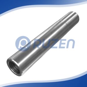 276-3876 13.6mm inner diameter valve guide