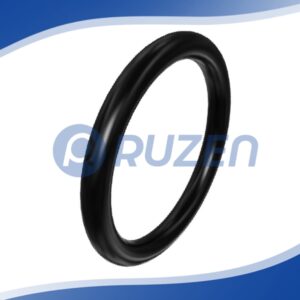 276-5603 cylinder block o-ring seal