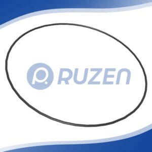 276-9520 273.4mm outside diameter seal-o-ring