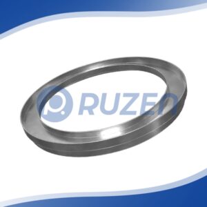 277-3013 front cover oil seal
