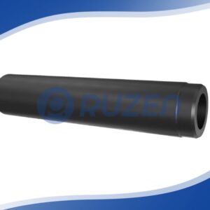 277-9775 engine cylinder head valve guide