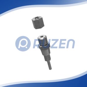 280-2562 ether atomizer