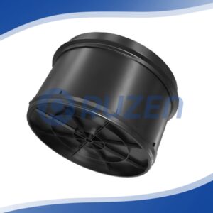 280-4180 element assembly