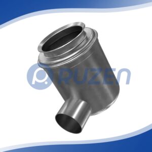 282-9105 engine breather
