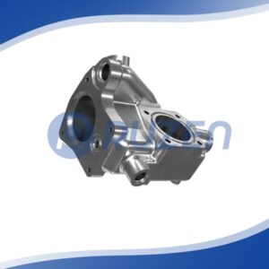 283-1995 regulator base