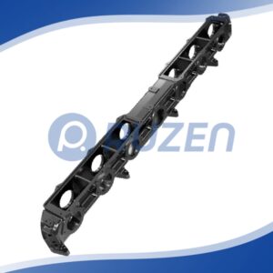283-9779 manifold-air