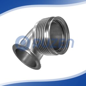 284-3522 duct as-int-