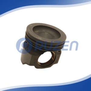284-3530 body as-pist