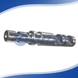 284-7495 valve-fuel f