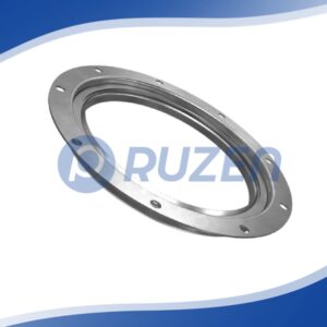 285-4073 seal gp-csha