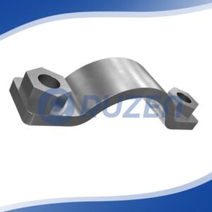 287-1714 clamp assembly