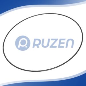 287-7207 236.02mm inside diameter seal-o-ring