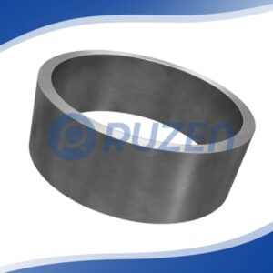 288-0422 front cover oil seal
