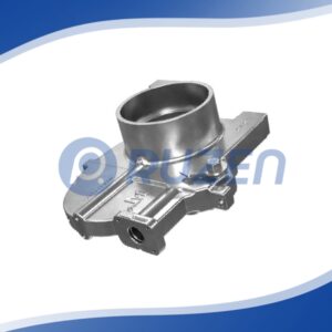 288-2762 shutoff gp-b