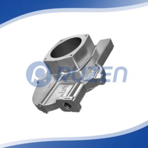 288-2763 shutoff gp-b