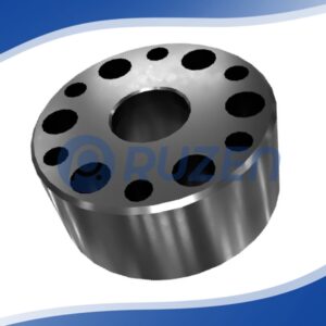 288-3876 adapter-spac