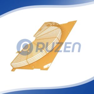 288-6351 guard as.-fa