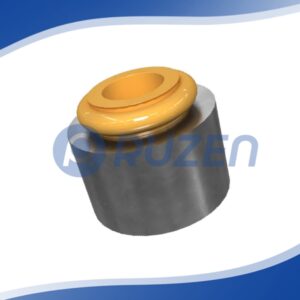 289-4924 seal valve-s