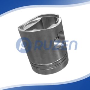 290-2041 piston assembly