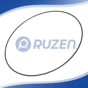 292-0652 320mm inside diameter seal-o-ring