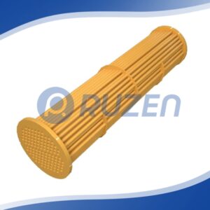 293-0004 core as-ht e