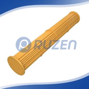 293-0006 core as-ht e